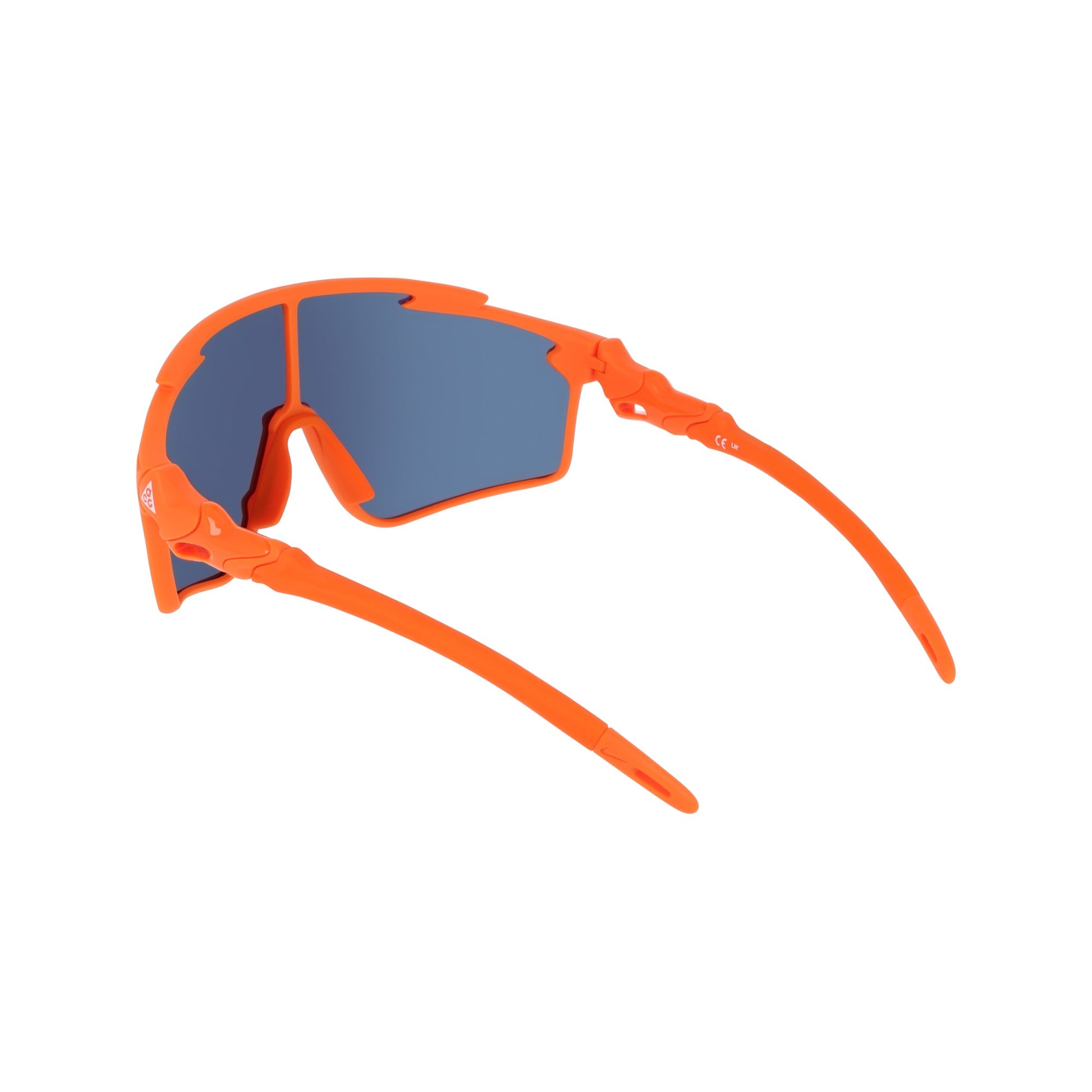 Nike  ACG VISTA VERT IQ9346X