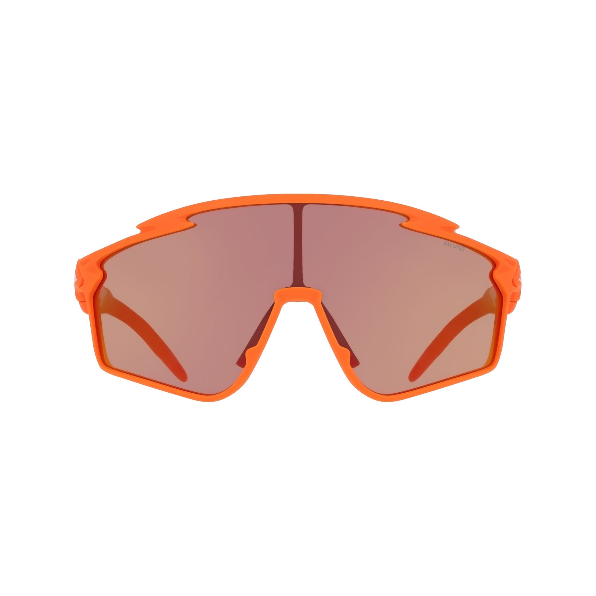 Nike  ACG VISTA VERT IQ9346X