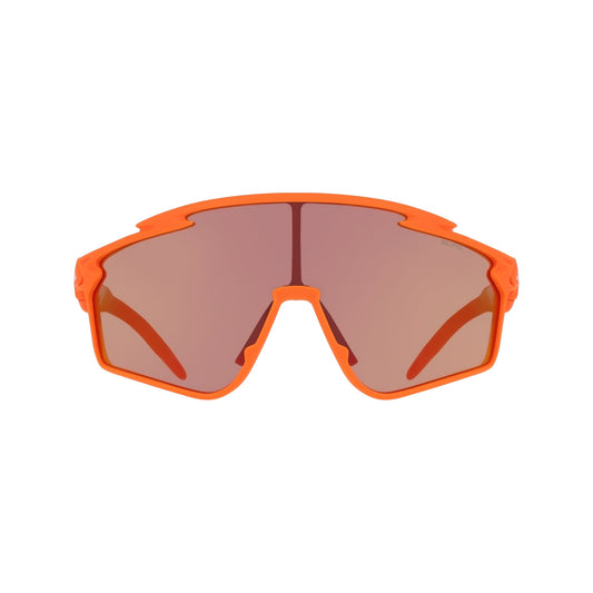 Nike  ACG VISTA VERT IQ9346X