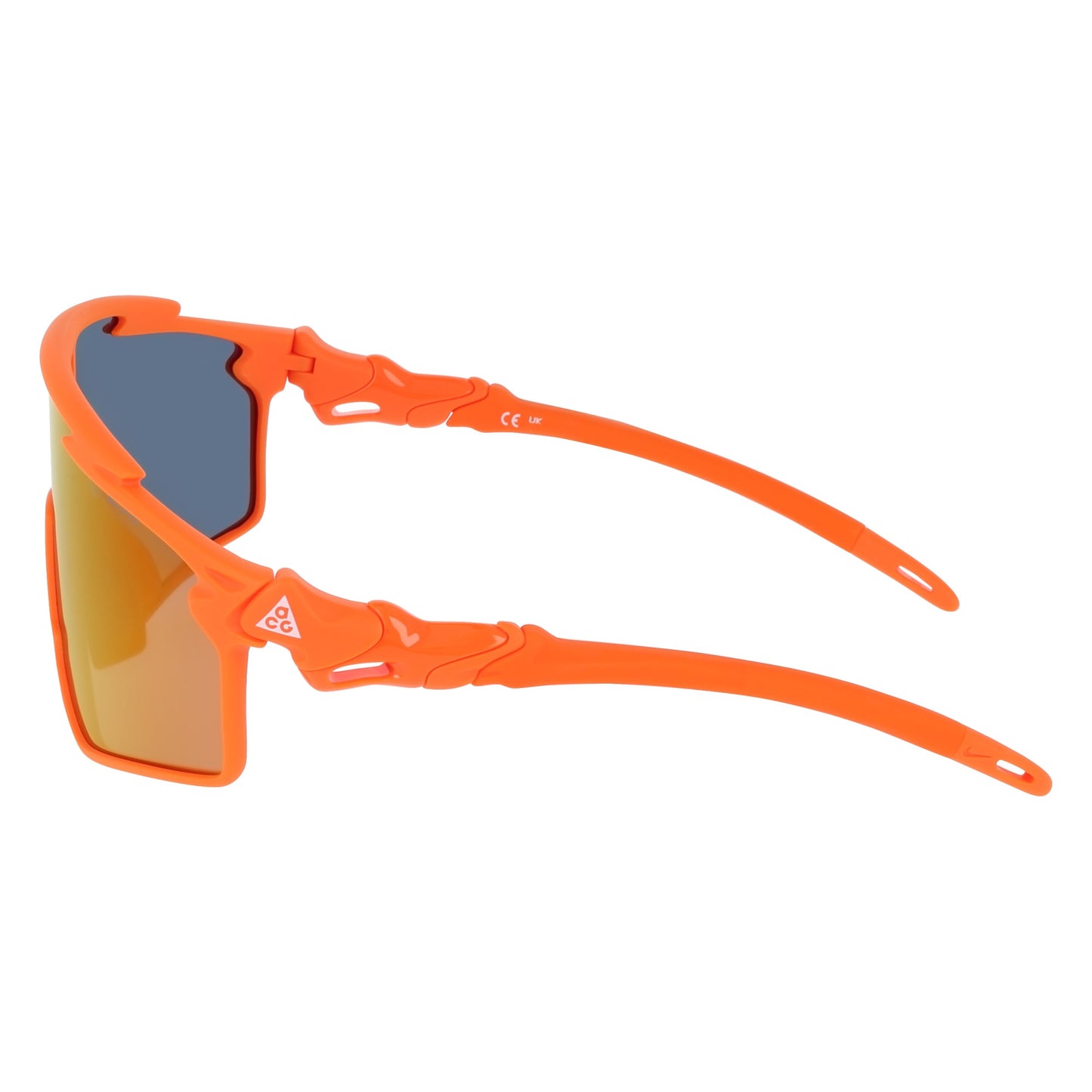 Nike  ACG VISTA VERT IQ9346X