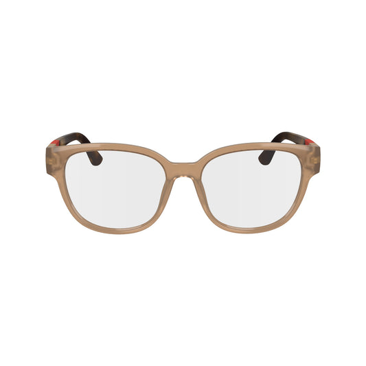 Lacoste L2953 N