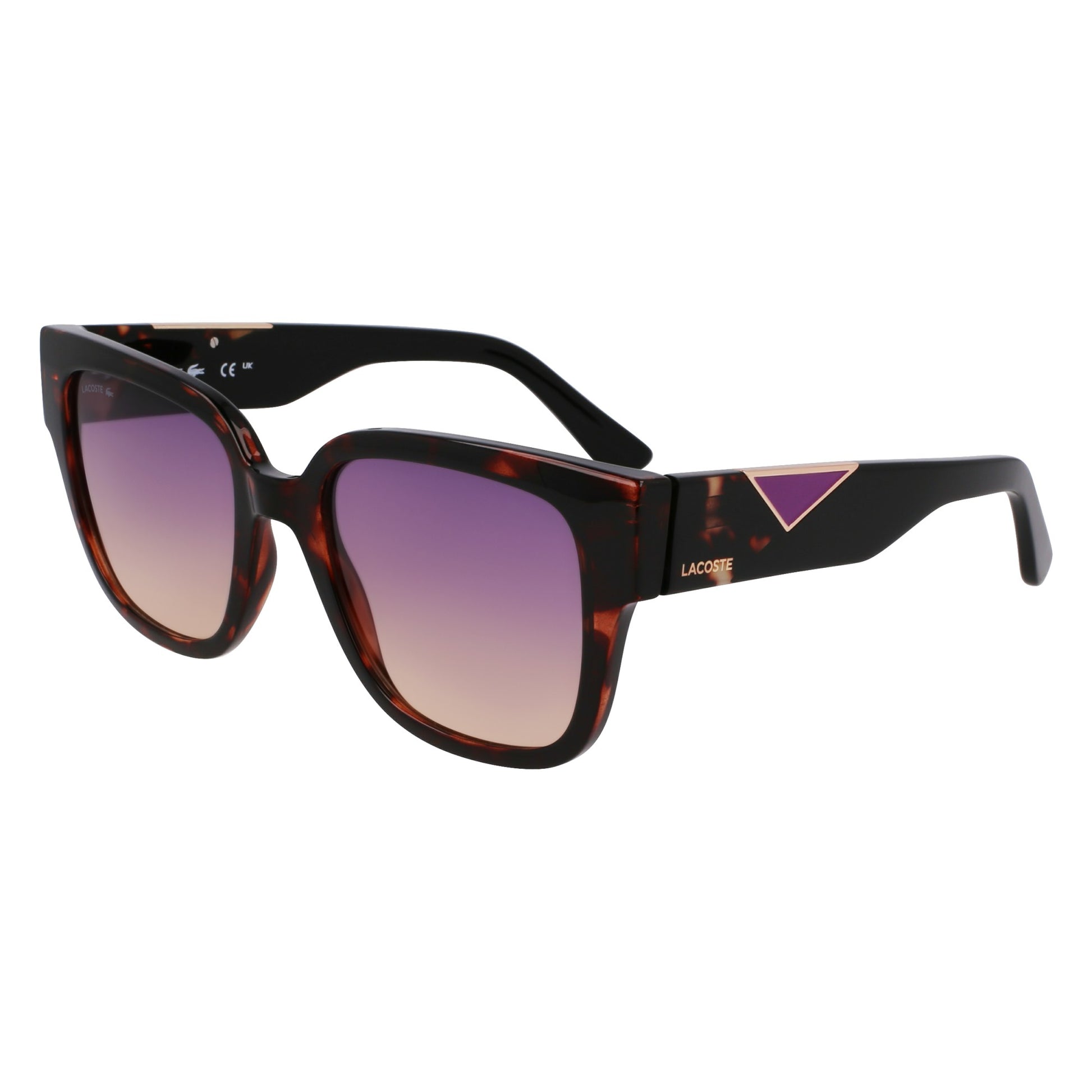 Lacoste L6044S N