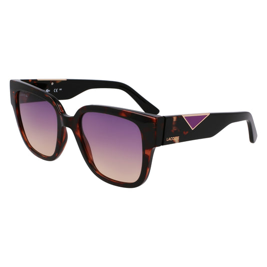 Lacoste L6044S N