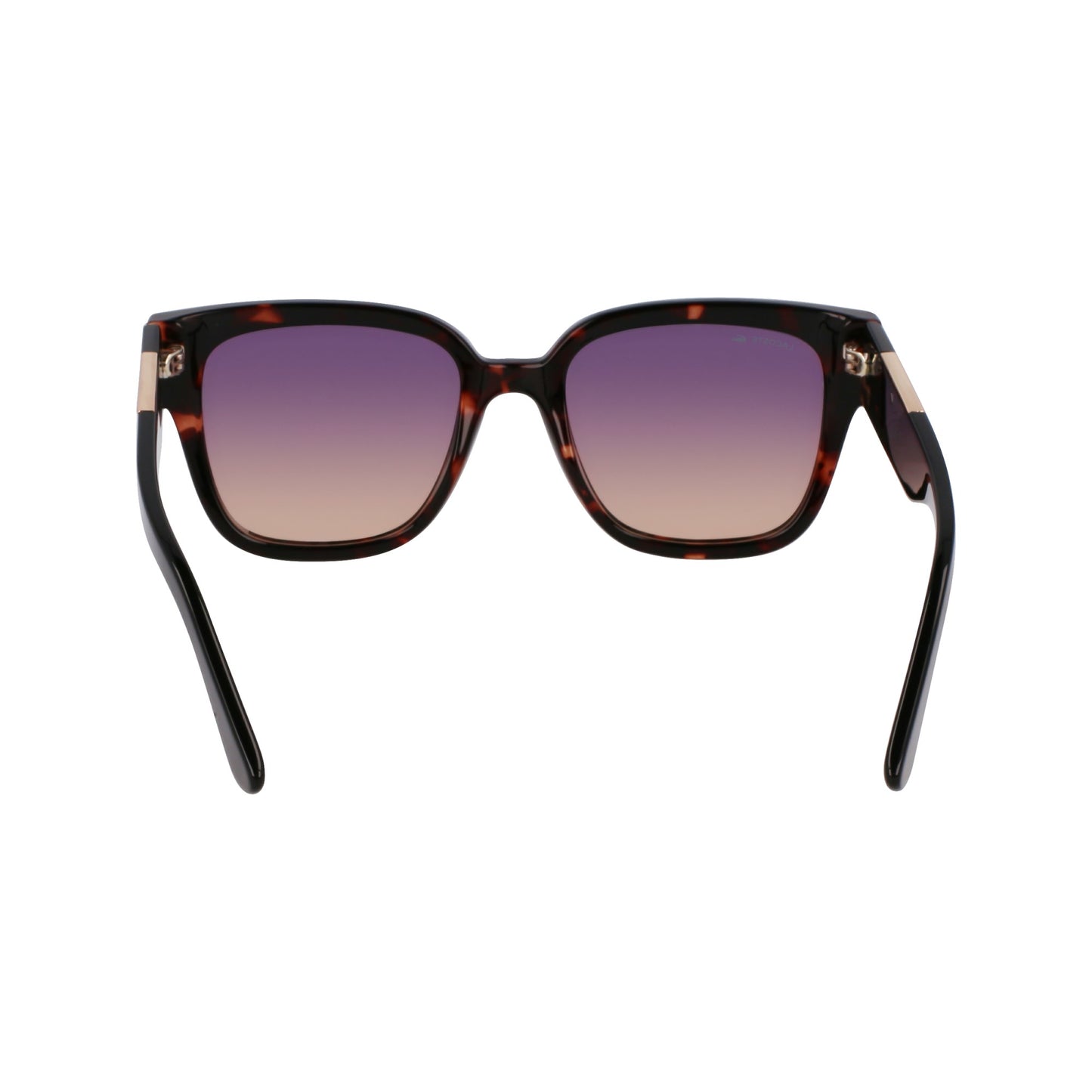 Lacoste L6044S N