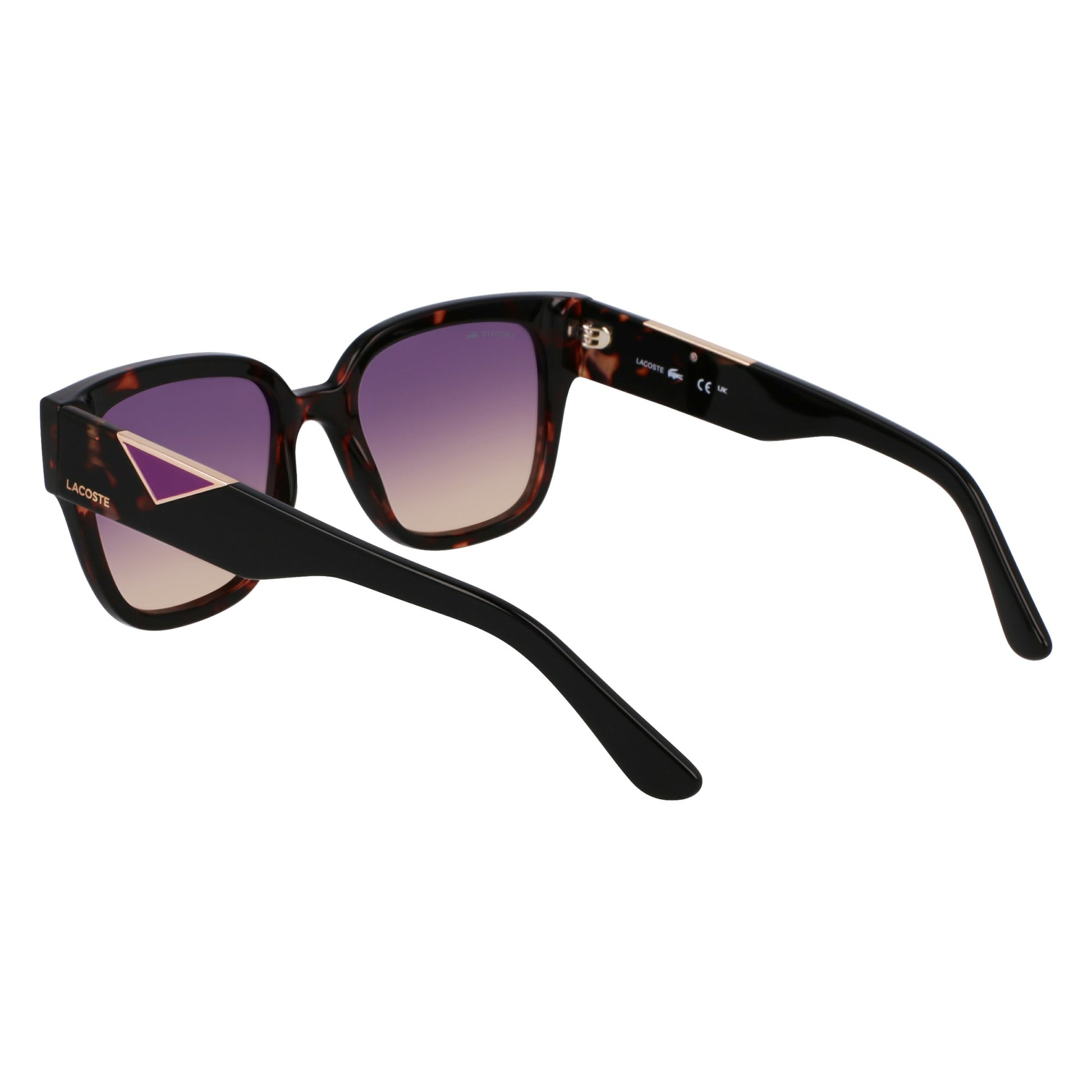 Lacoste L6044S N