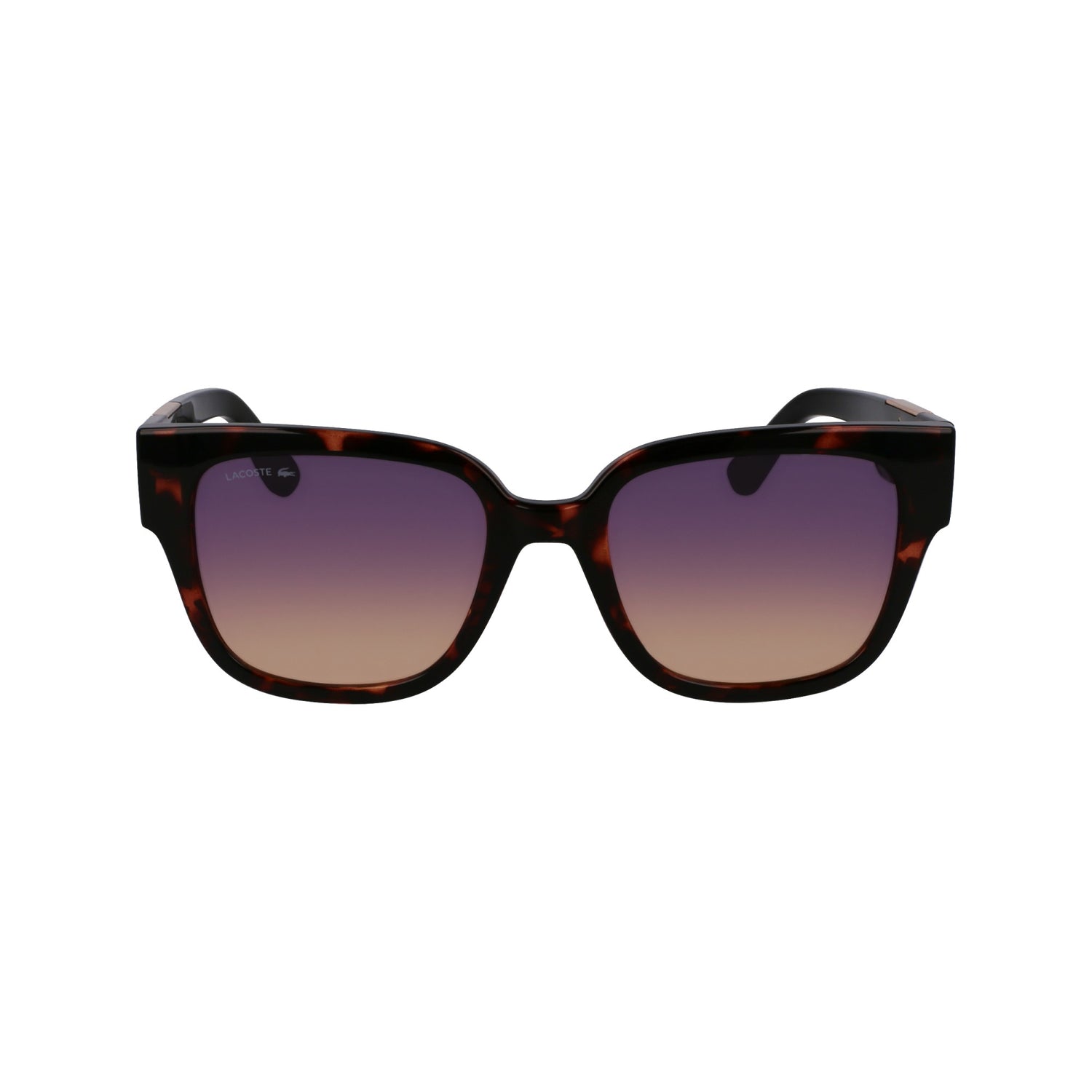 Lacoste L6044S N