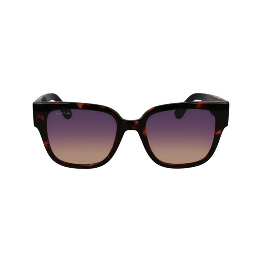 Lacoste L6044S N