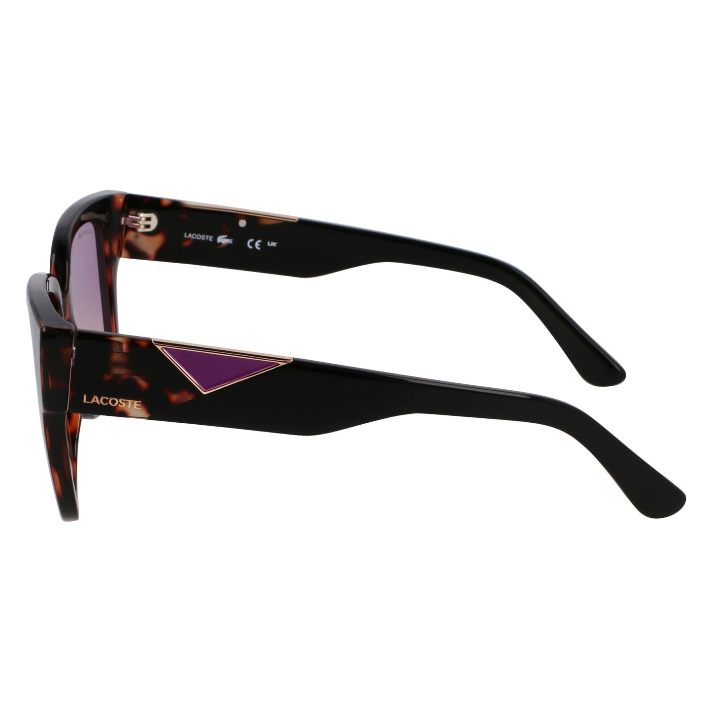 Lacoste L6044S N