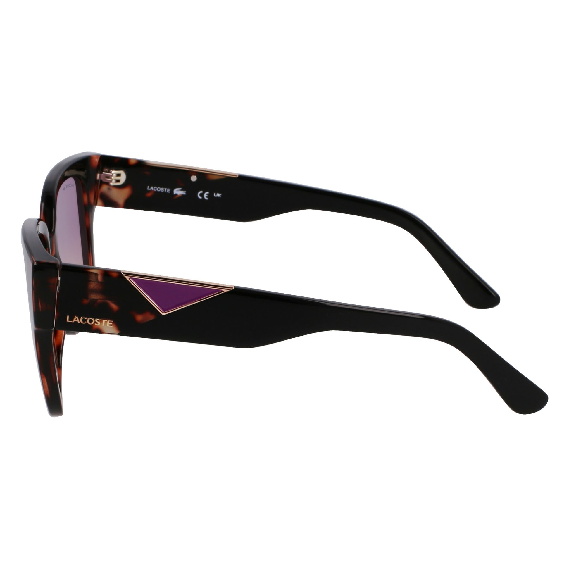 Lacoste L6044S N