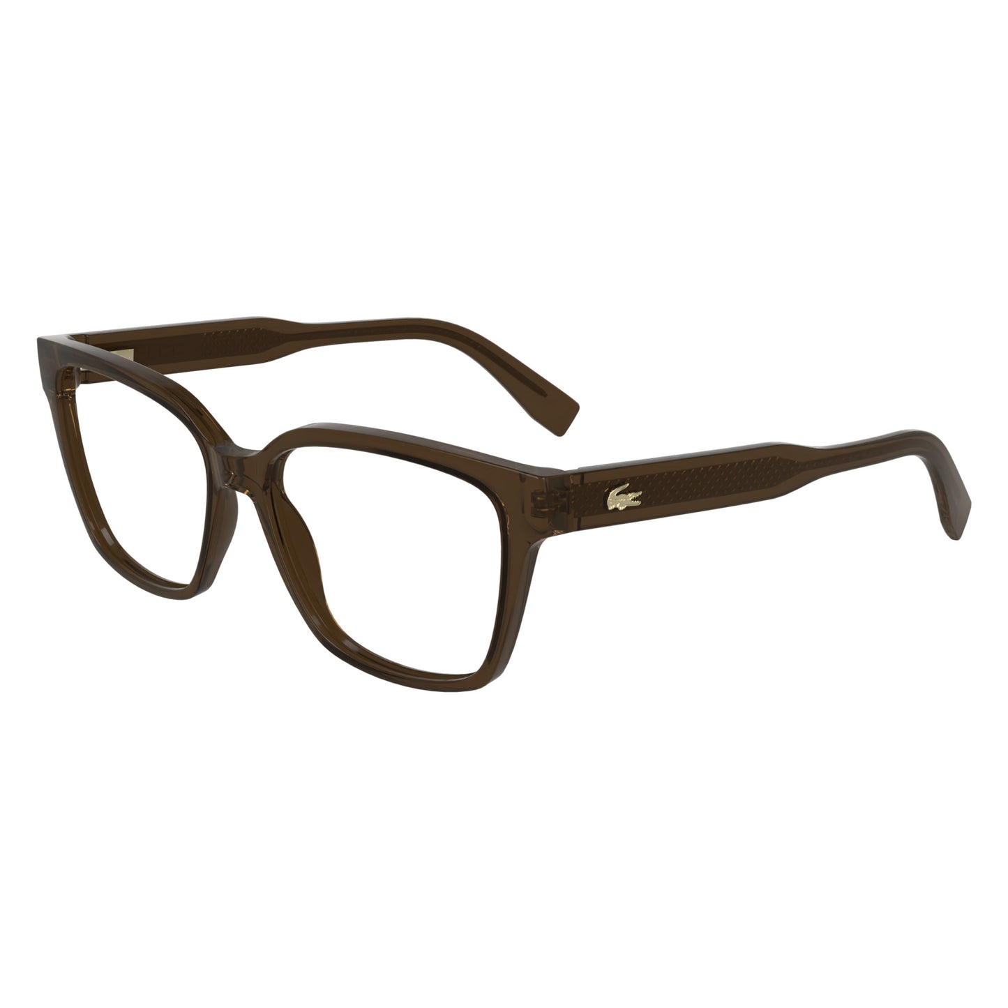 Lacoste L2962 N