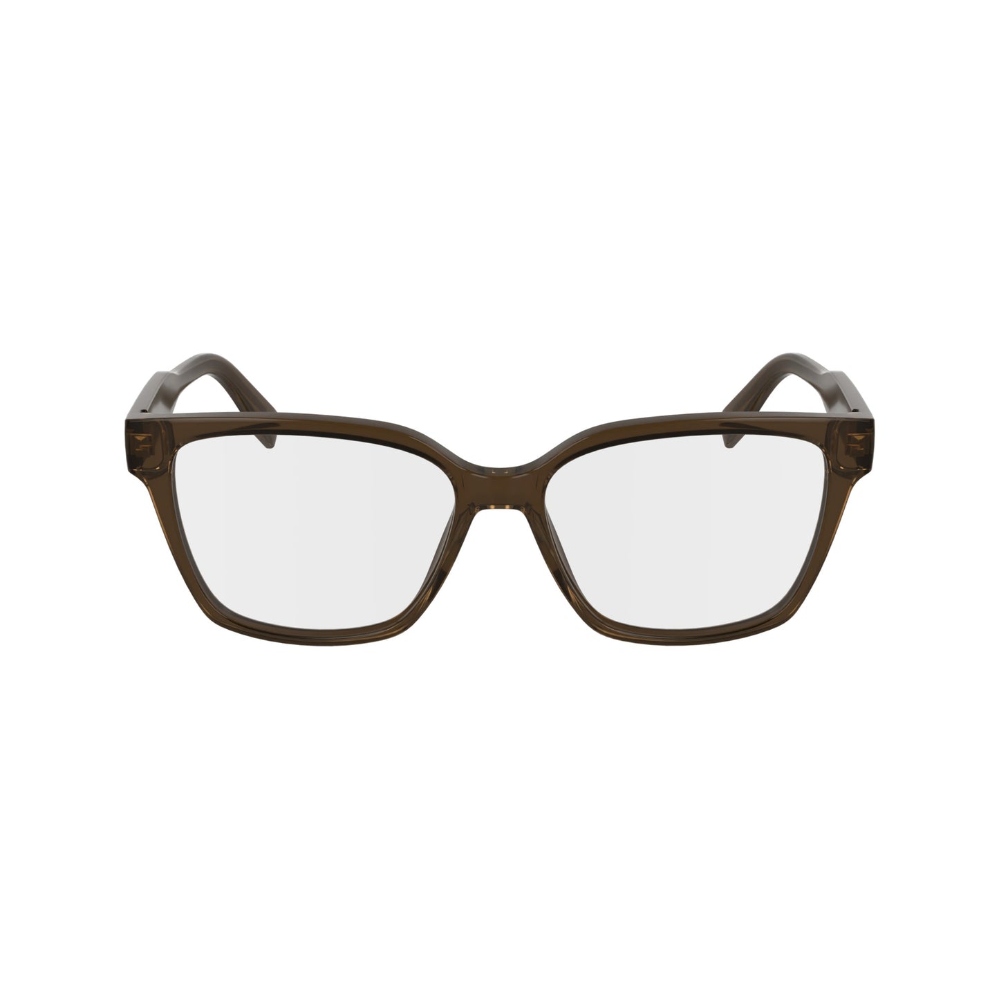 Lacoste L2962 N