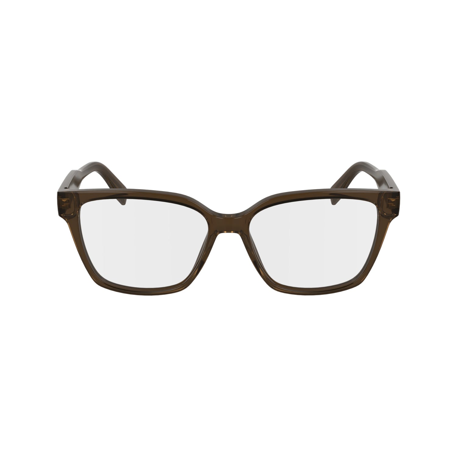 Lacoste L2962 N
