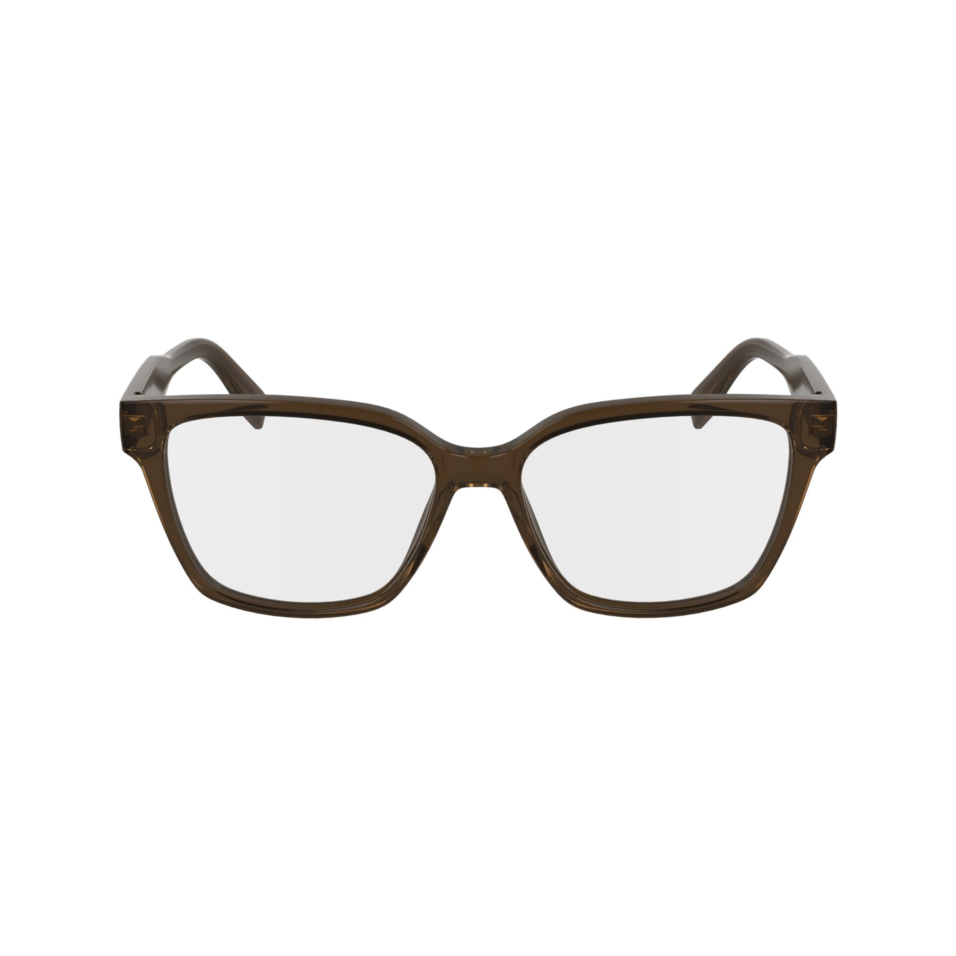 Lacoste L2962 N