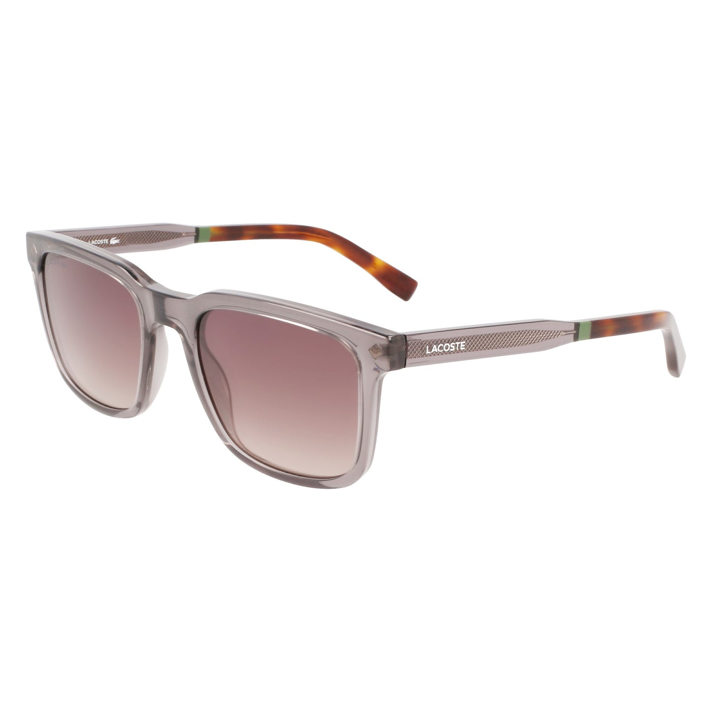 Lacoste L954S N