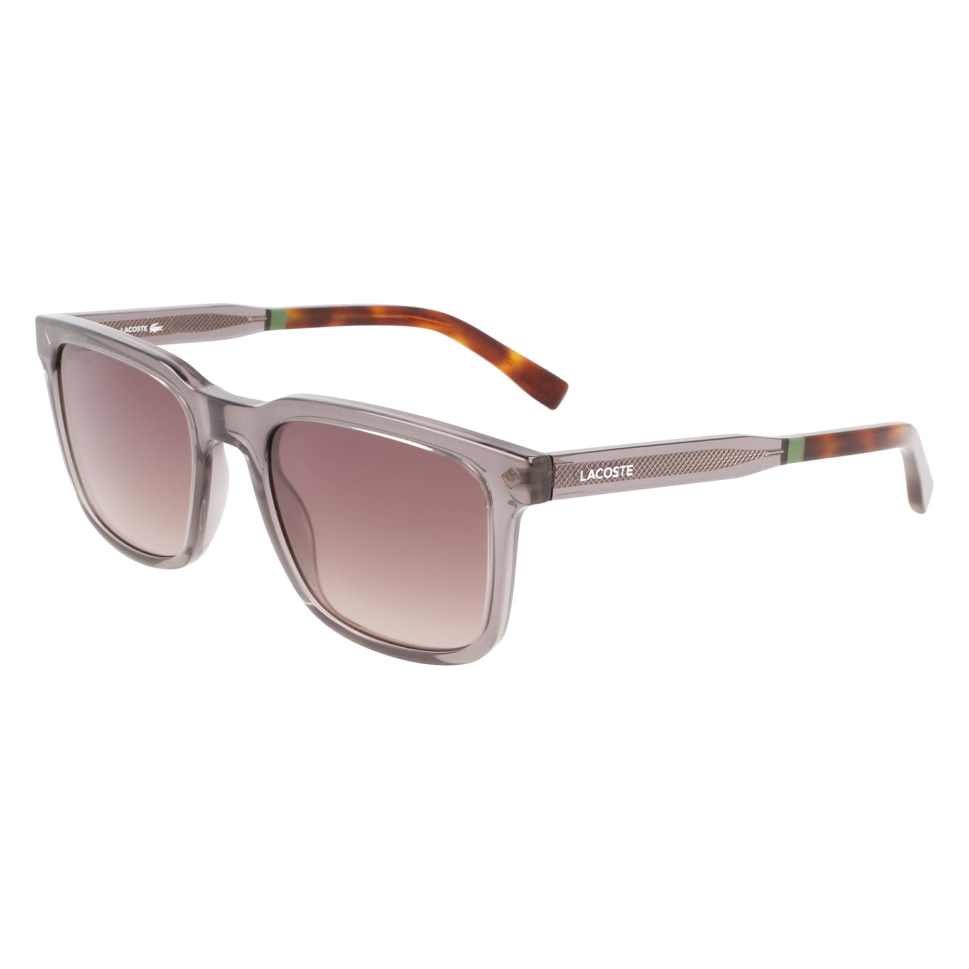 Lacoste L954S N