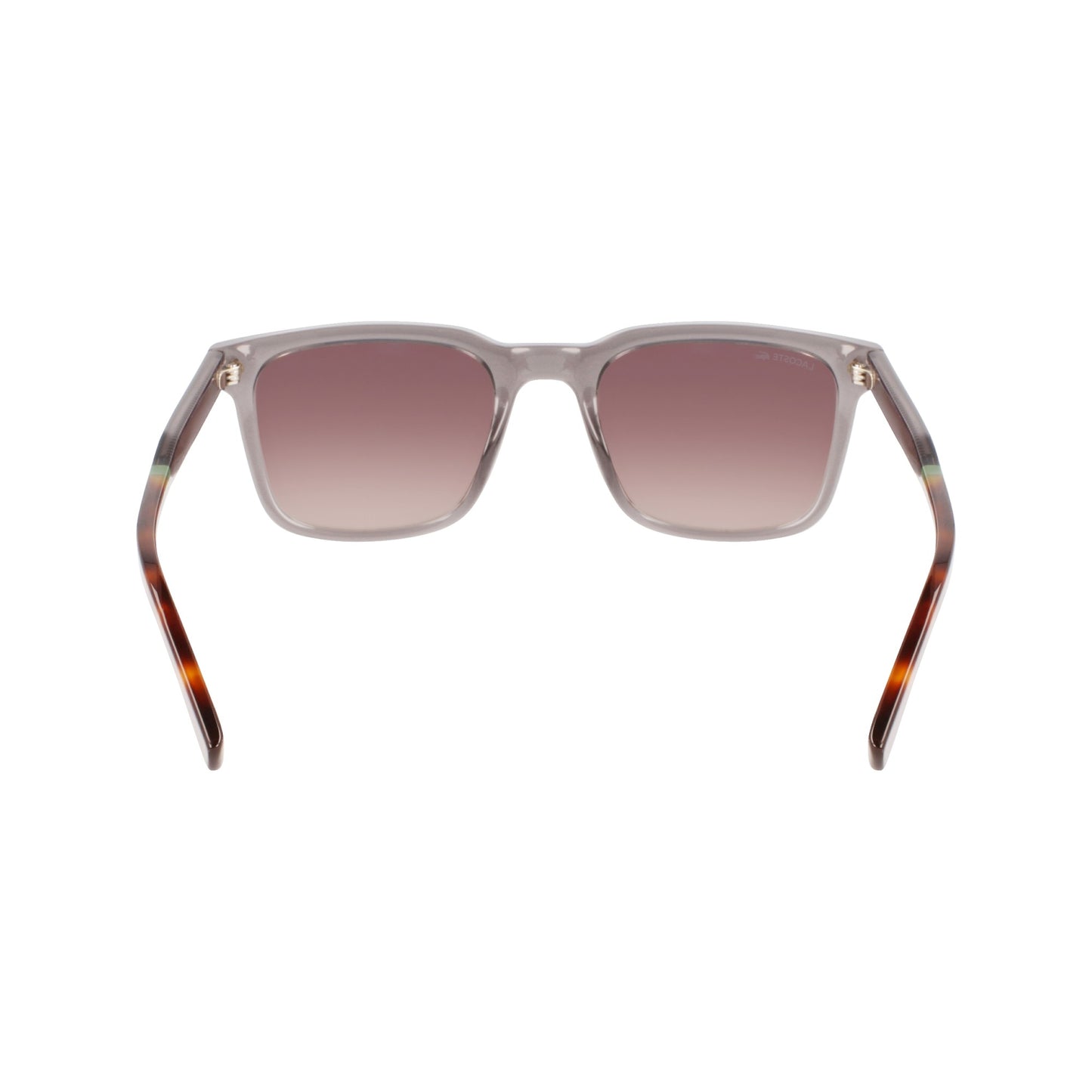 Lacoste L954S N