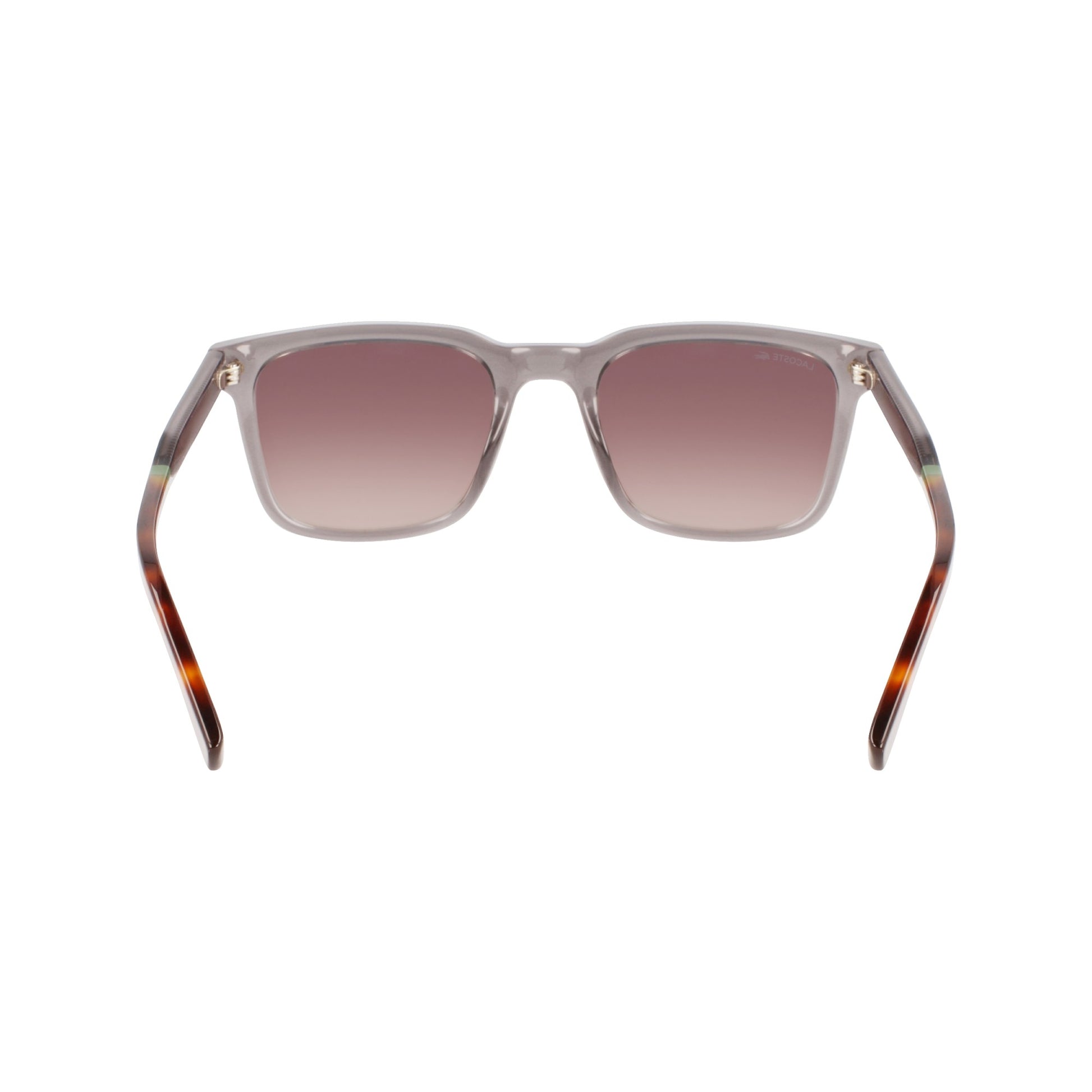 Lacoste L954S N