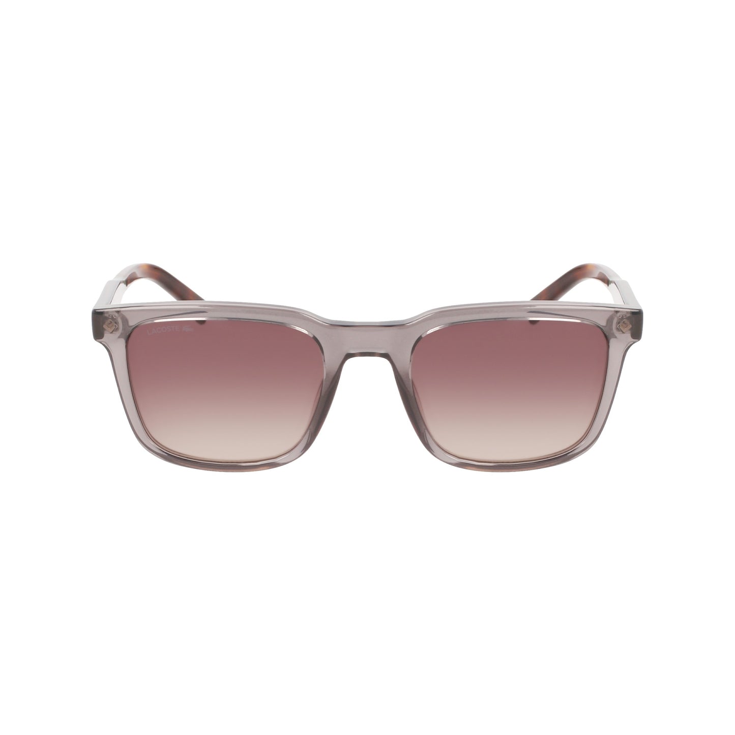 Lacoste L954S N