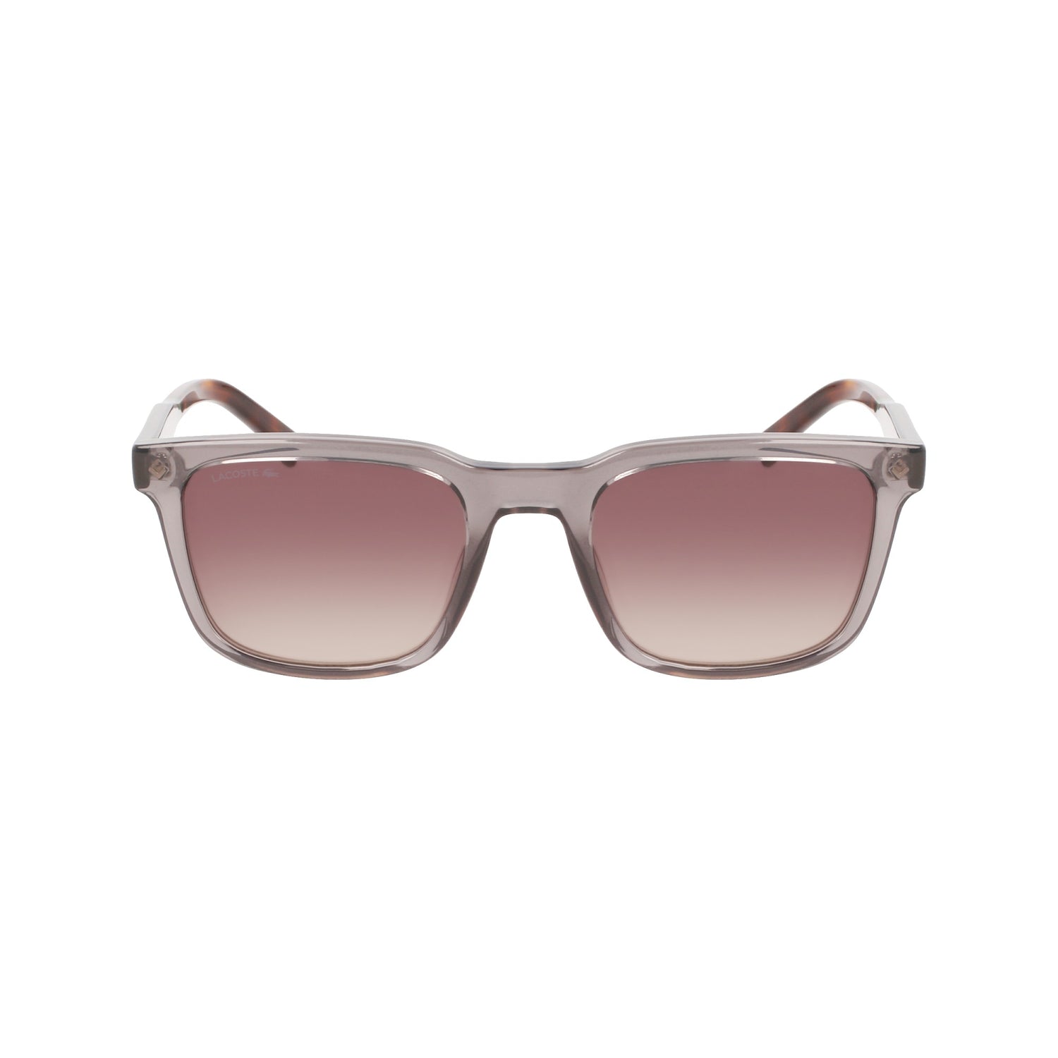 Lacoste L954S N