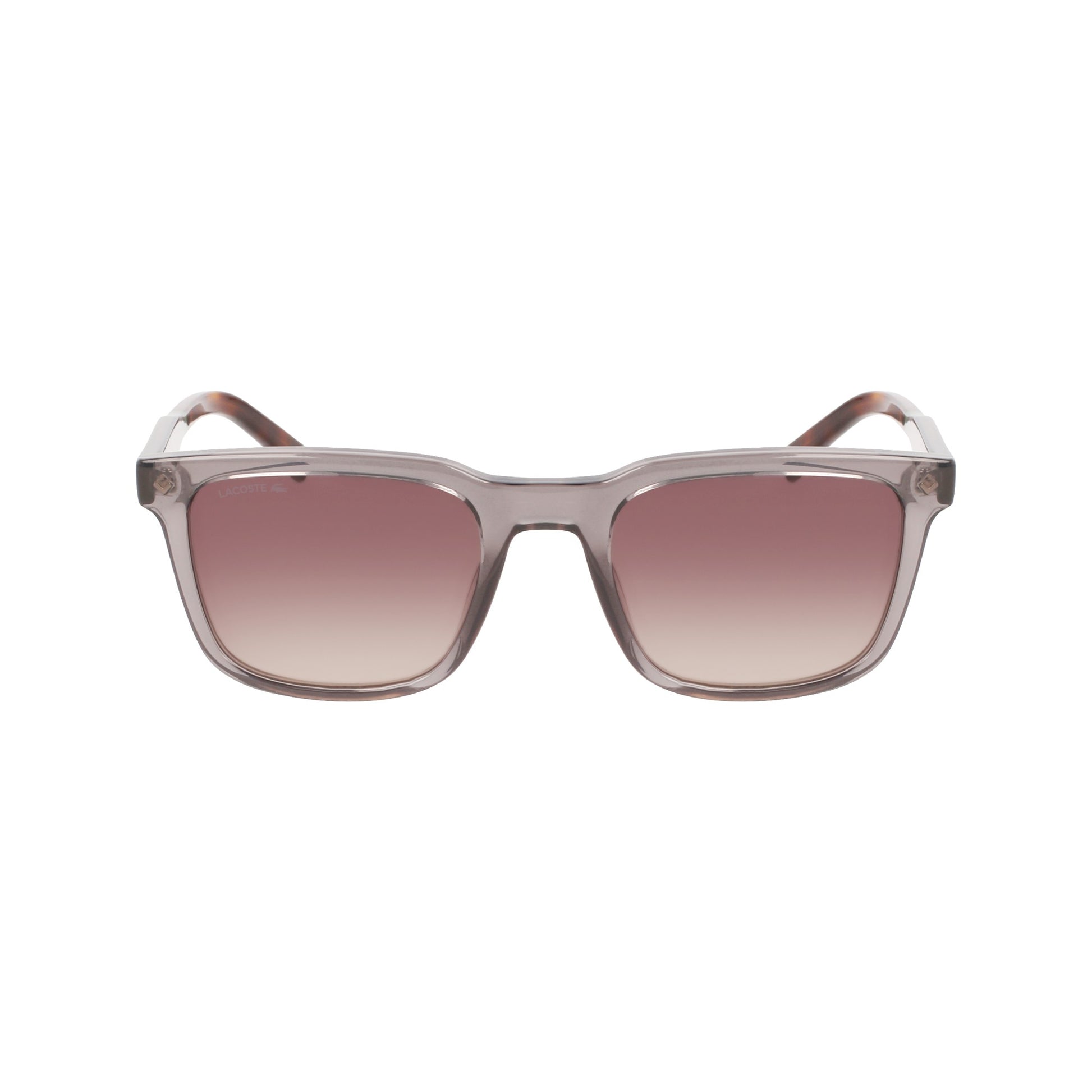 Lacoste L954S N