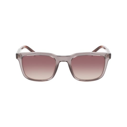 Lacoste L954S N