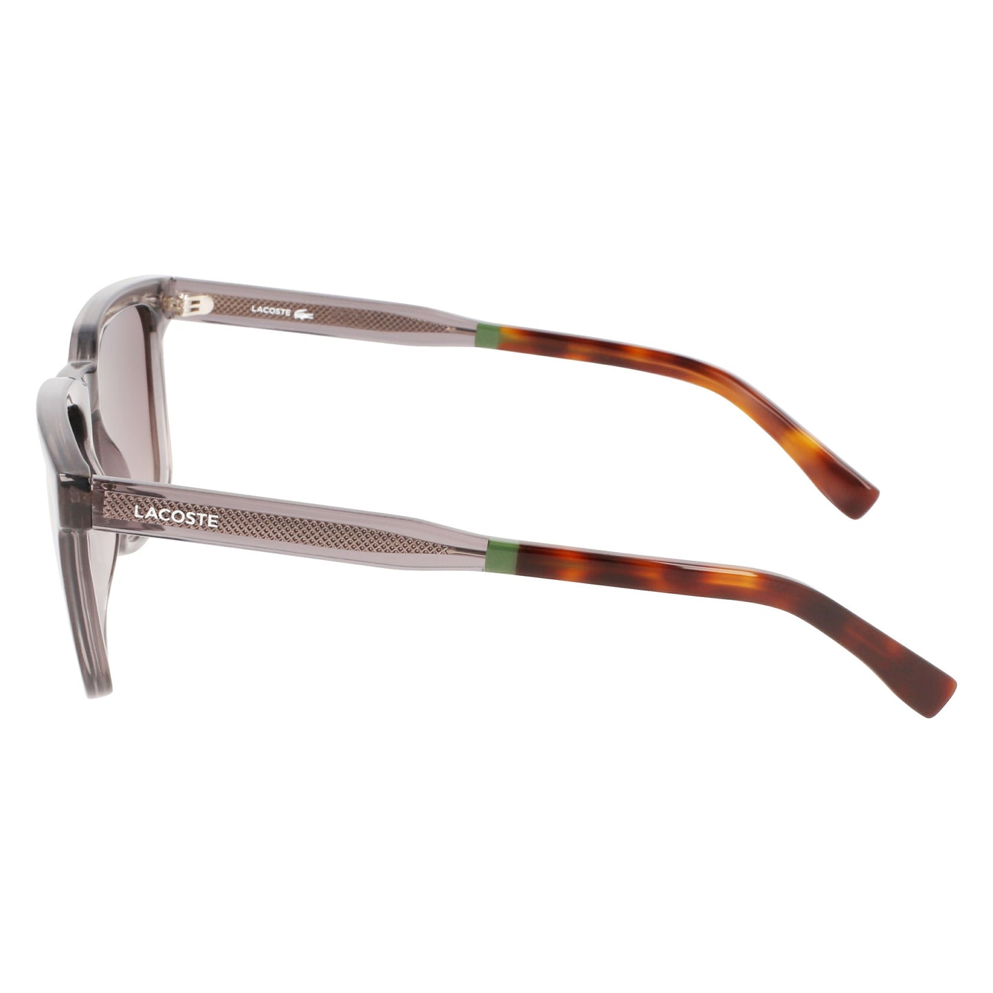 Lacoste L954S N