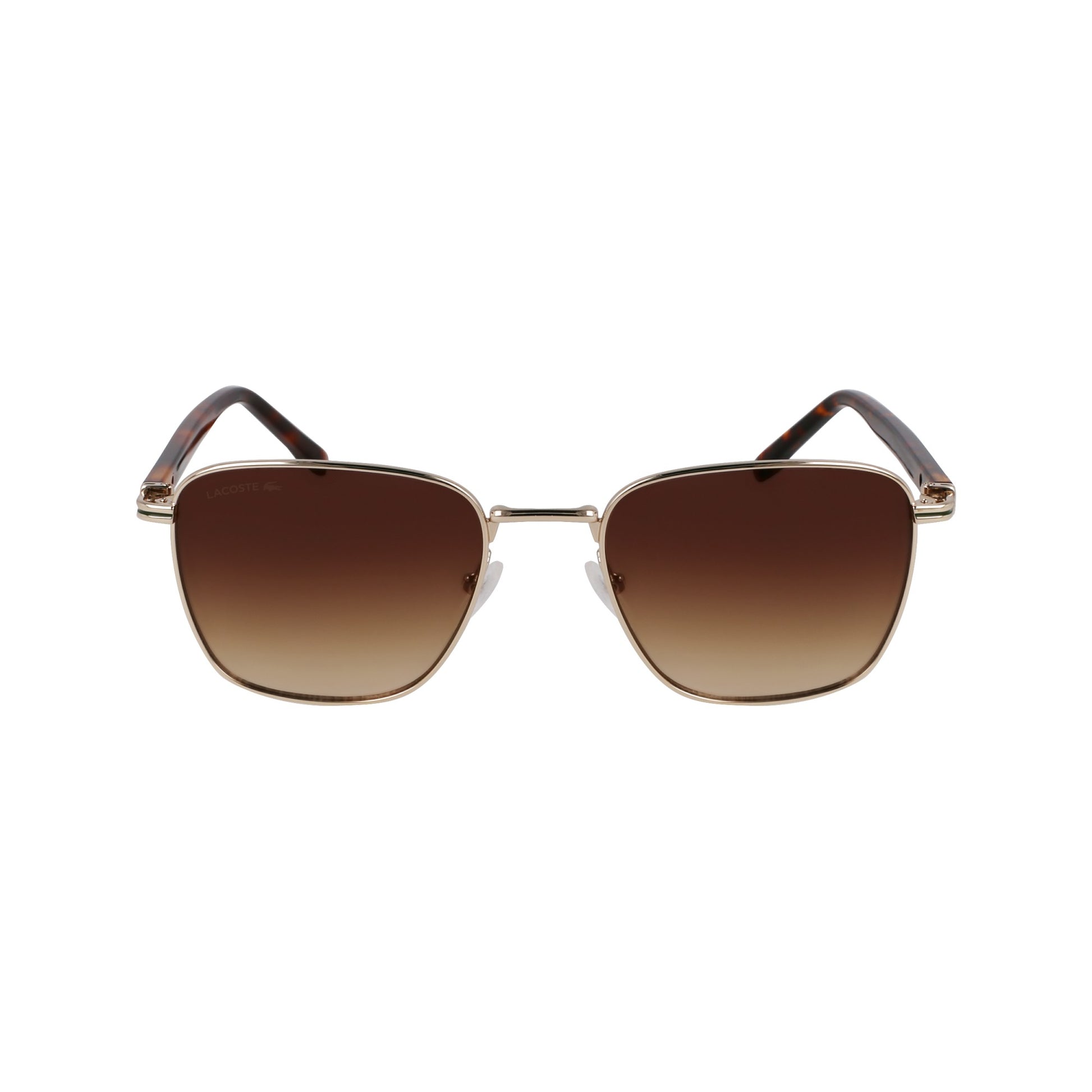Lacoste L265S N