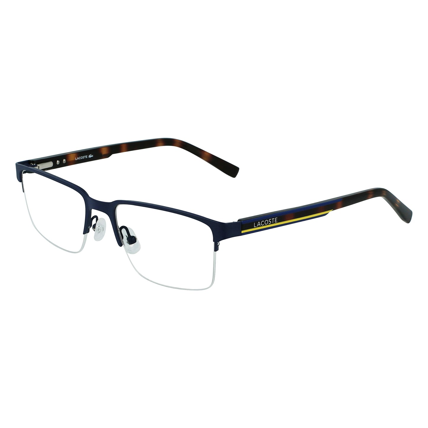 Lacoste L2279 N