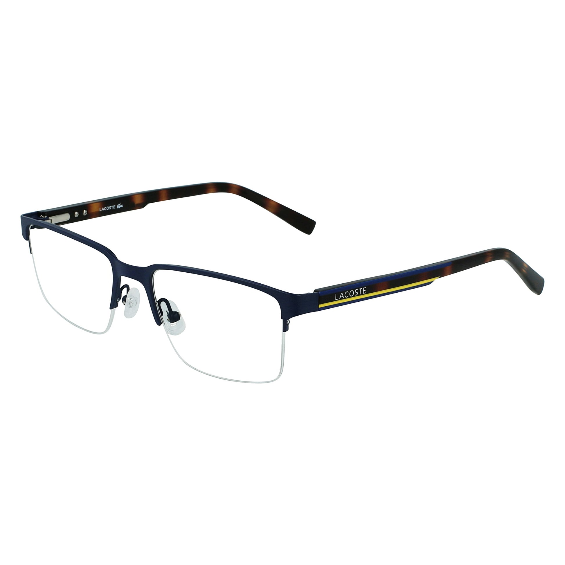 Lacoste L2279 N