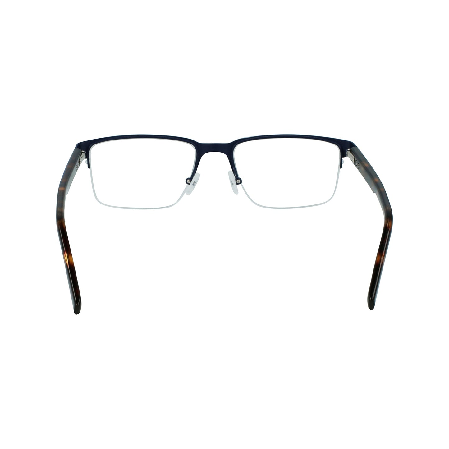 Lacoste L2279 N