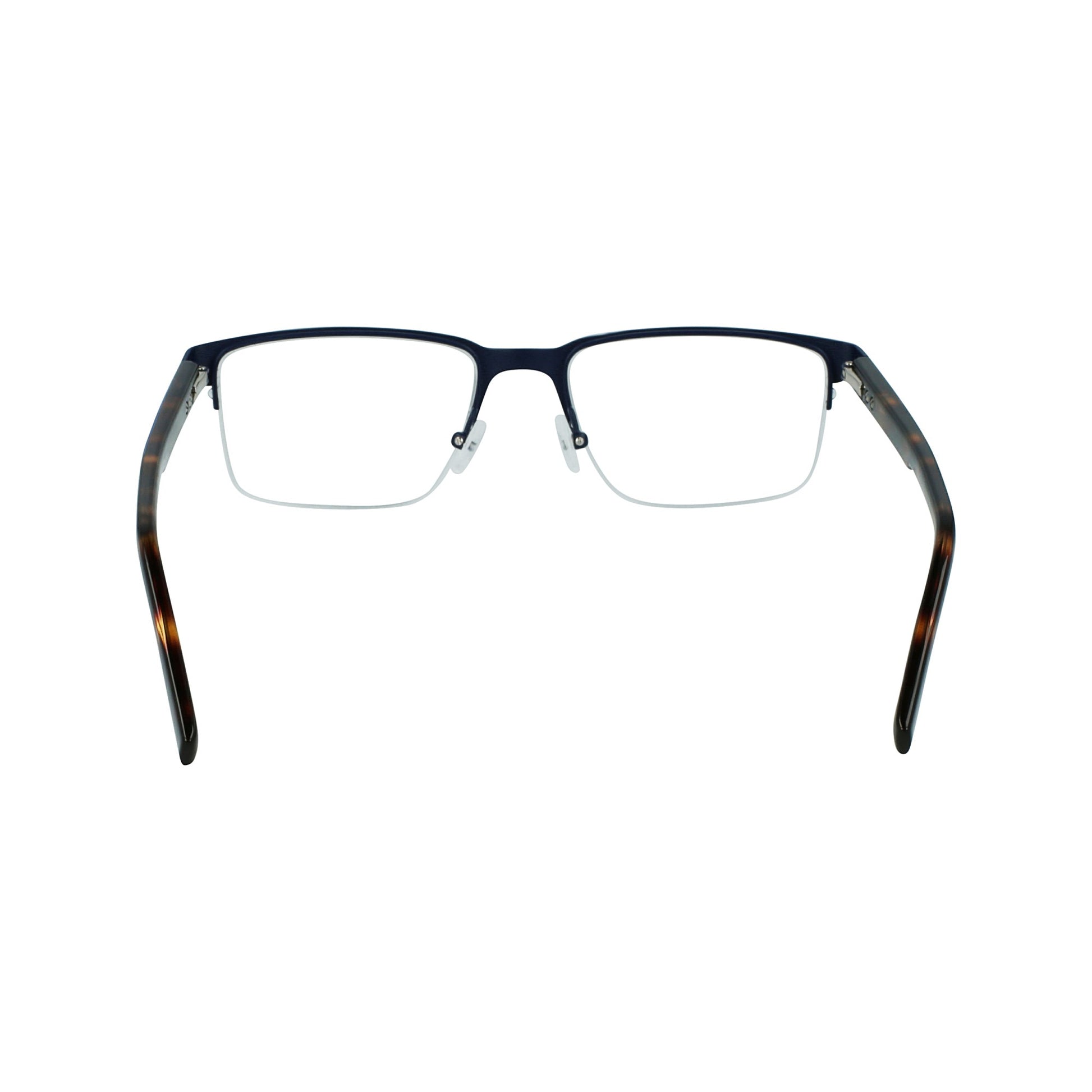 Lacoste L2279 N