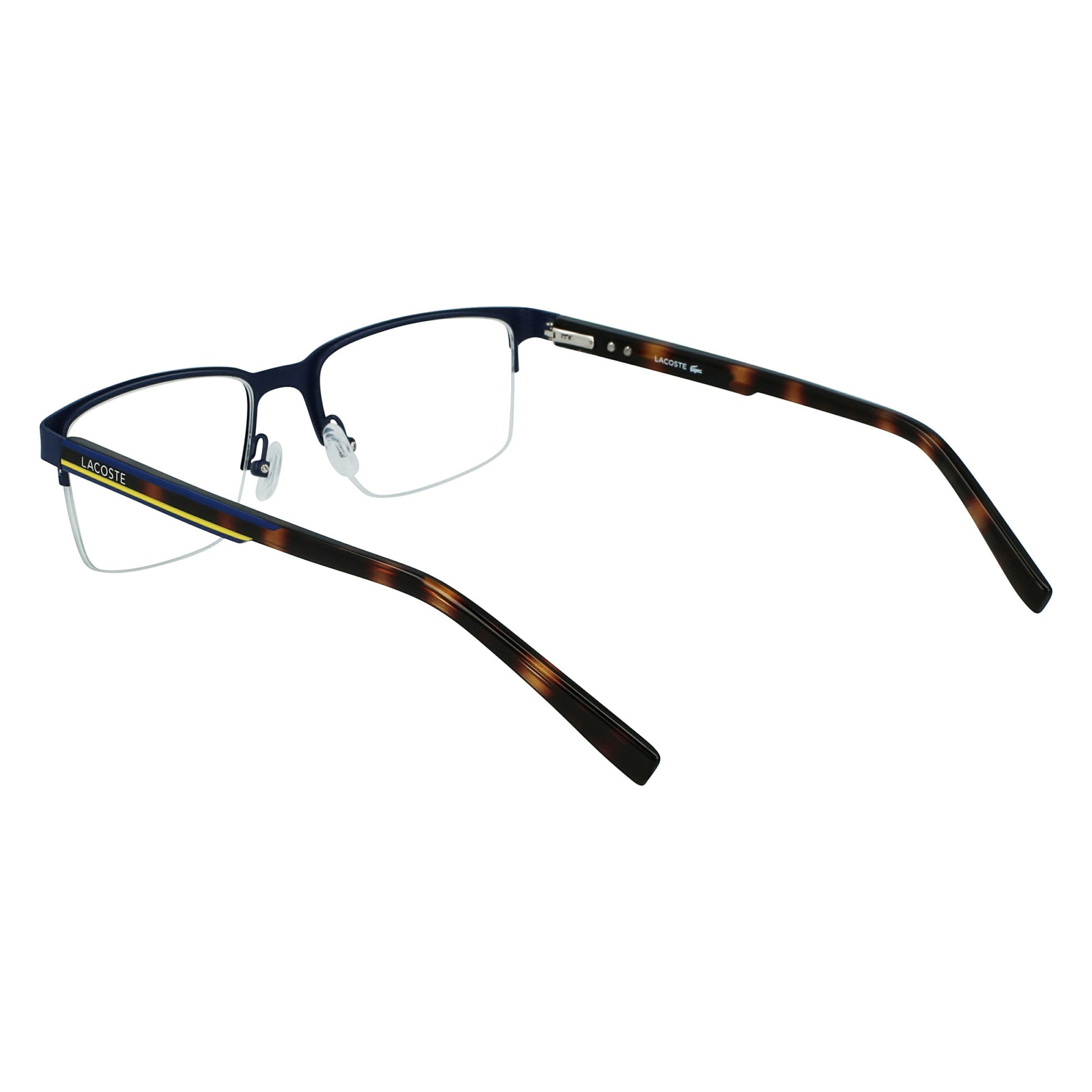 Lacoste L2279 N