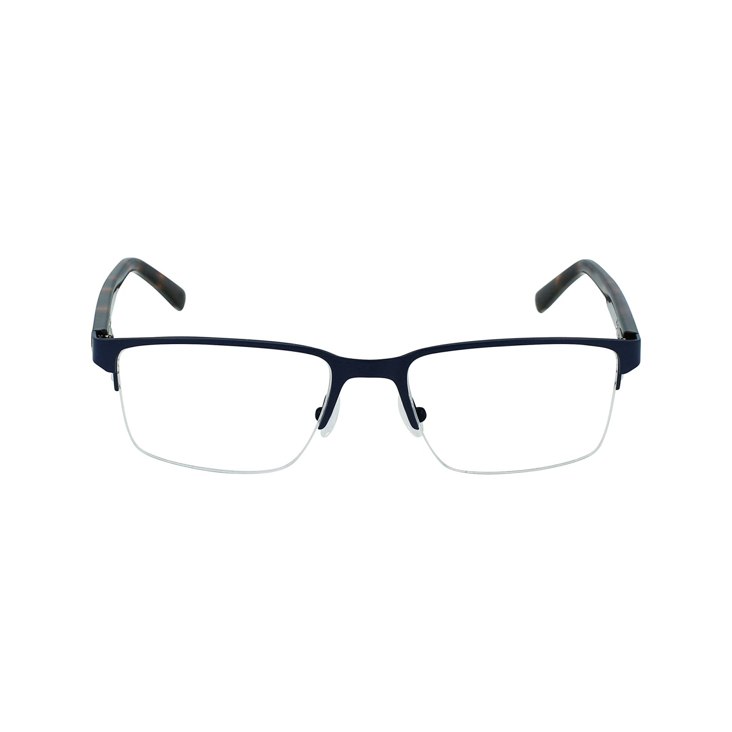 Lacoste L2279 N