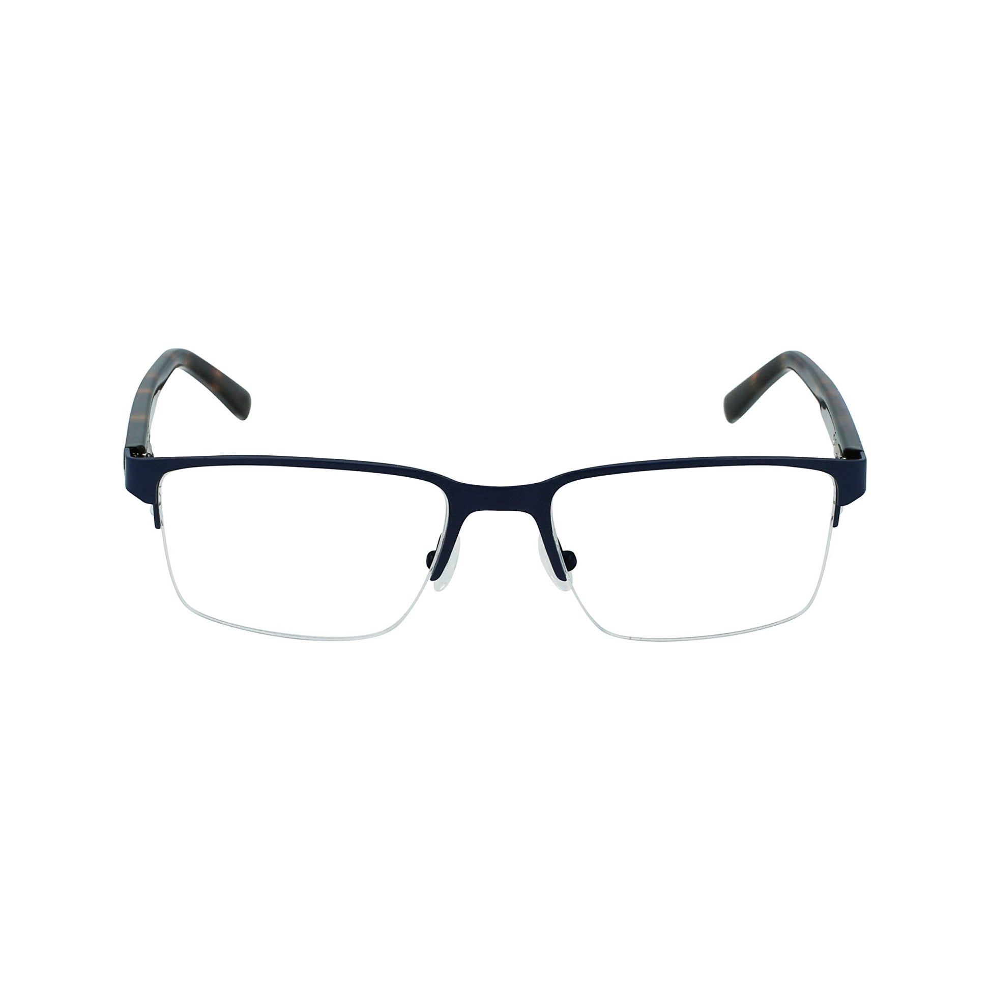 Lacoste L2279 N