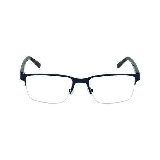 Lacoste L2279 N