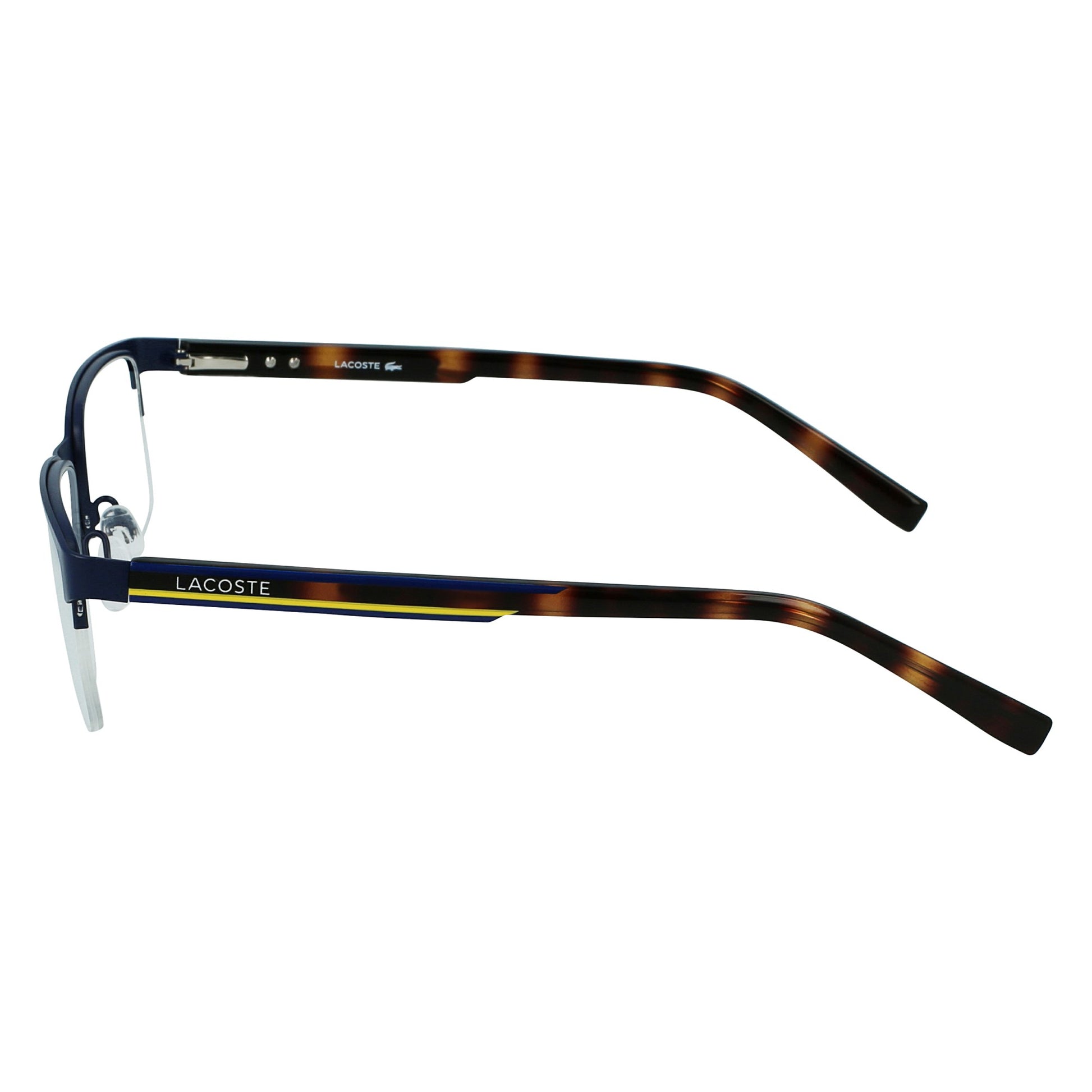 Lacoste L2279 N