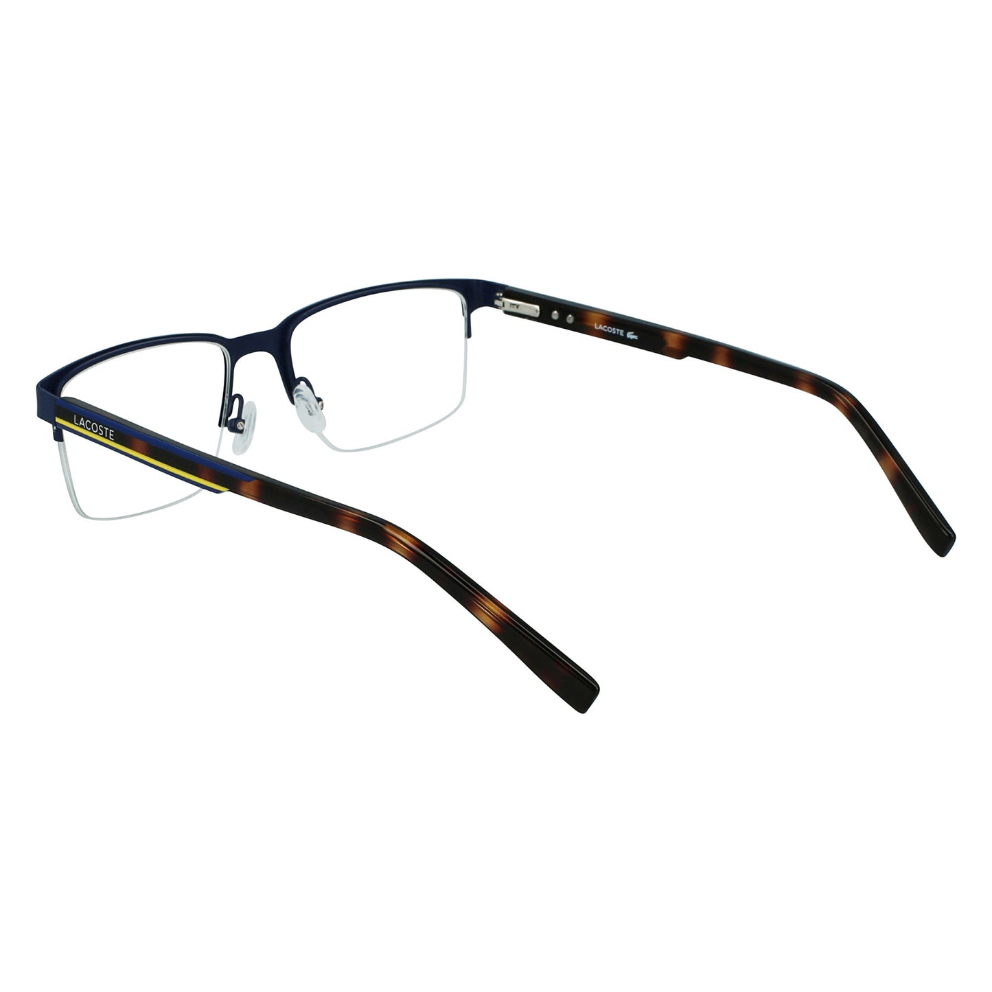 Lacoste L2279 N