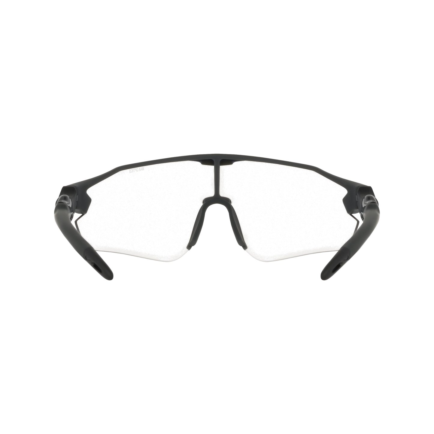 Nike  ACG VISTA PEAK PH IQ9344X