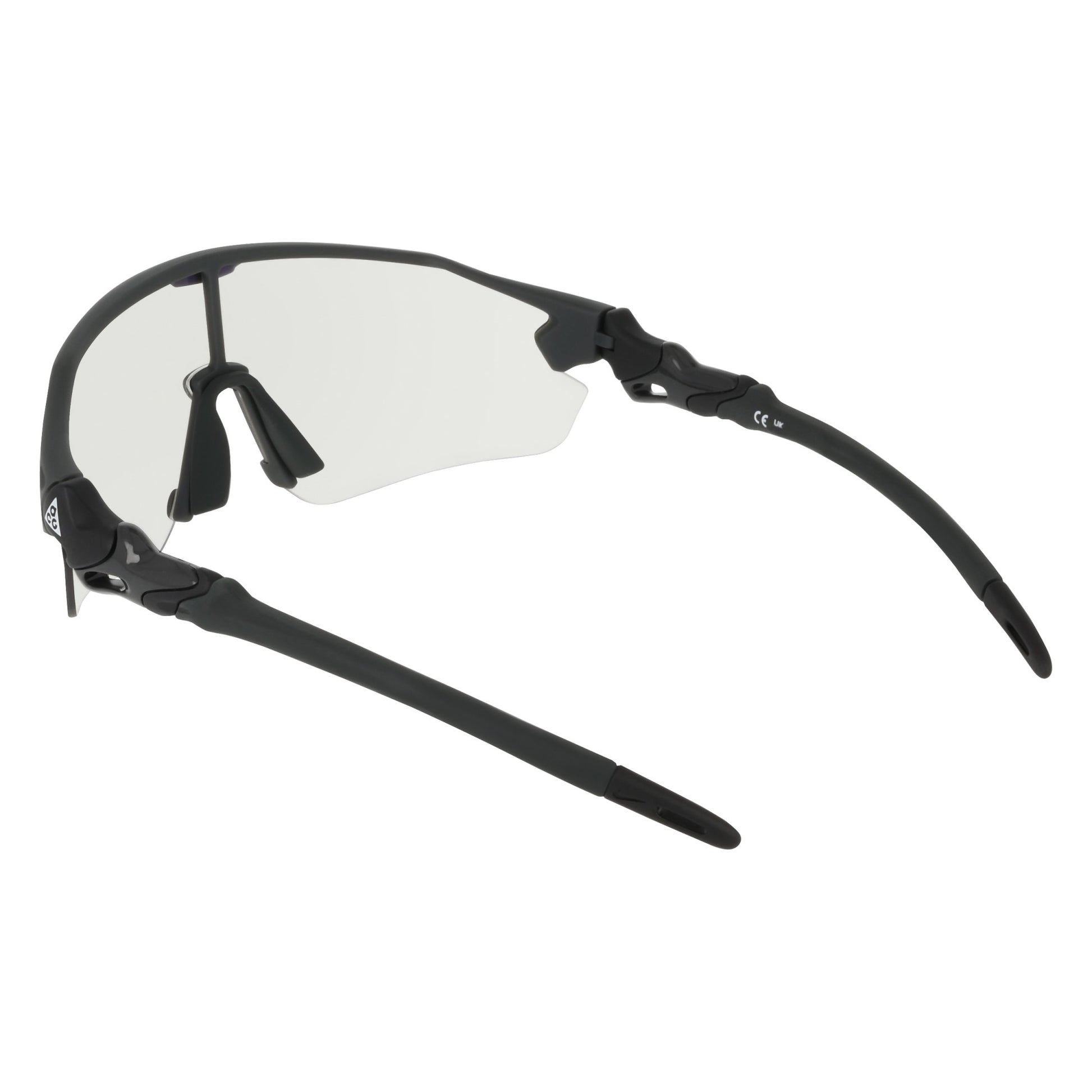 Nike  ACG VISTA PEAK PH IQ9344X