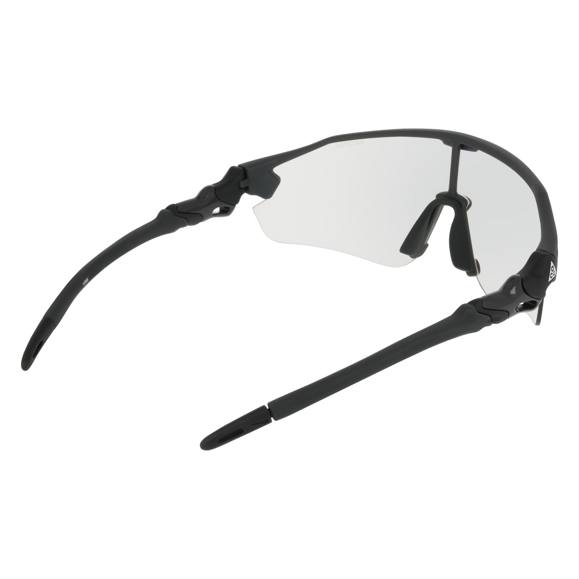 Nike  ACG VISTA PEAK PH IQ9344X