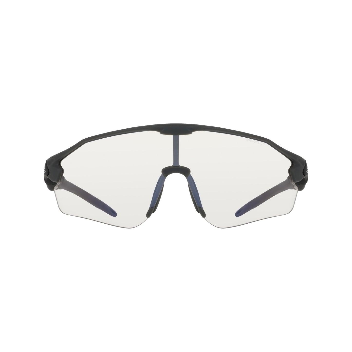 Nike  ACG VISTA PEAK PH IQ9344X