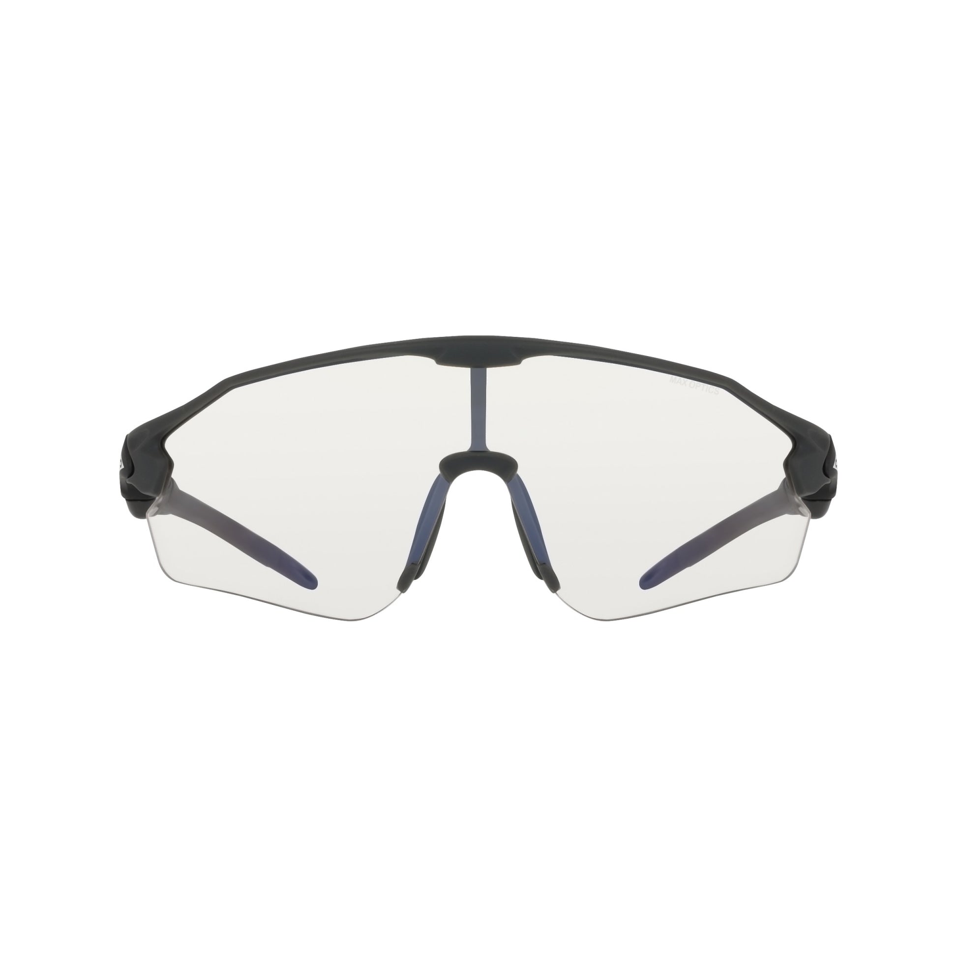 Nike  ACG VISTA PEAK PH IQ9344X