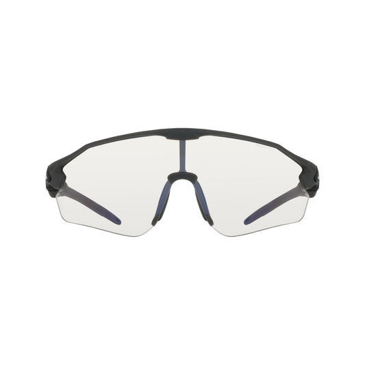 Nike  ACG VISTA PEAK PH IQ9344X