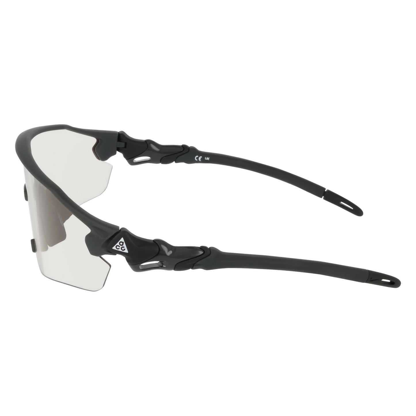 Nike  ACG VISTA PEAK PH IQ9344X