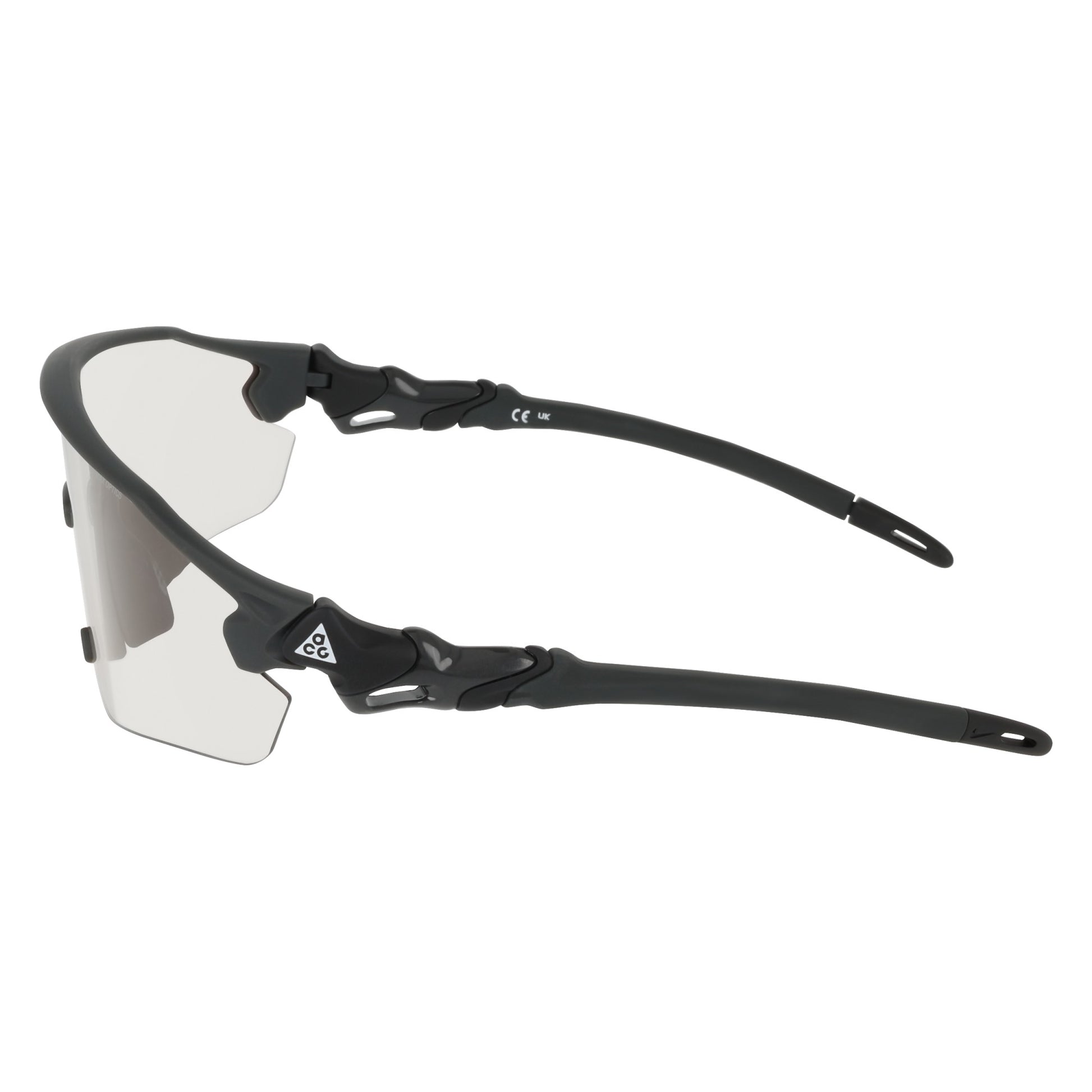 Nike  ACG VISTA PEAK PH IQ9344X