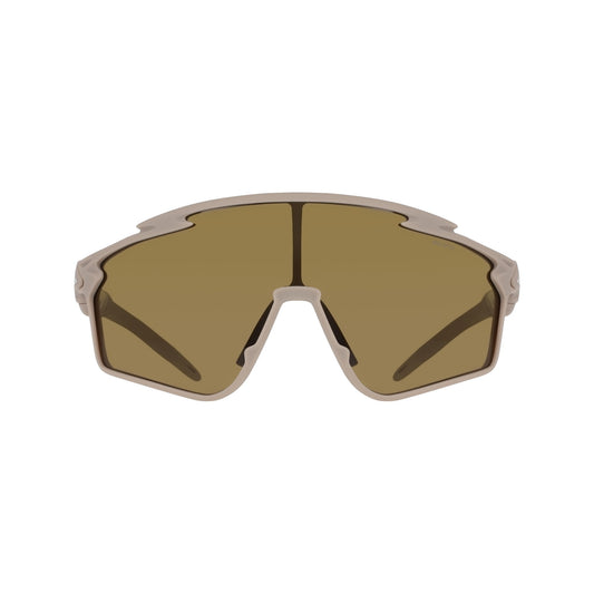 Nike  ACG VISTA VERT E IQ9349X