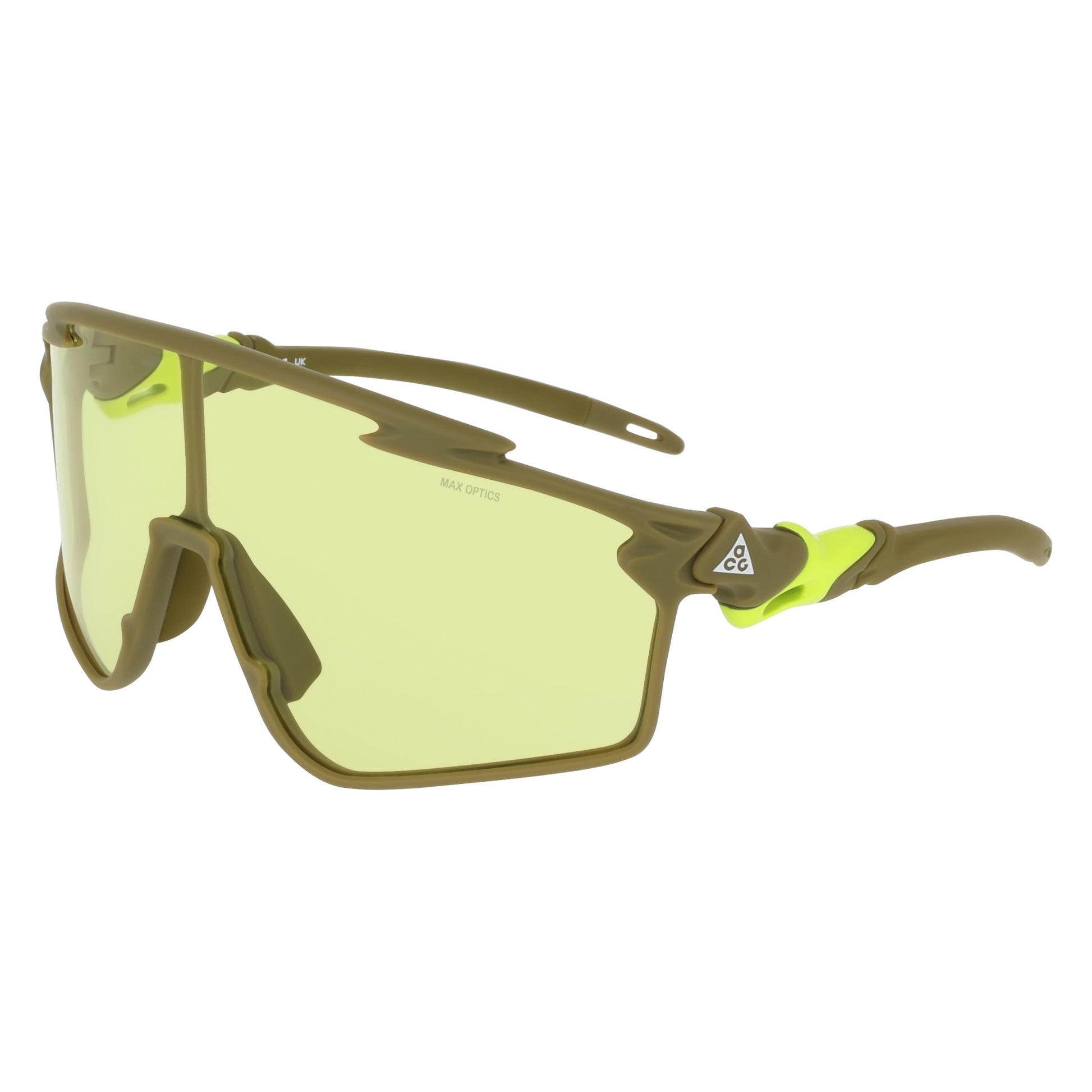 Nike  ACG VISTA VERT E IQ9349X