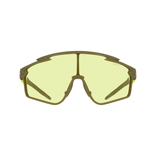 Nike  ACG VISTA VERT E IQ9349X