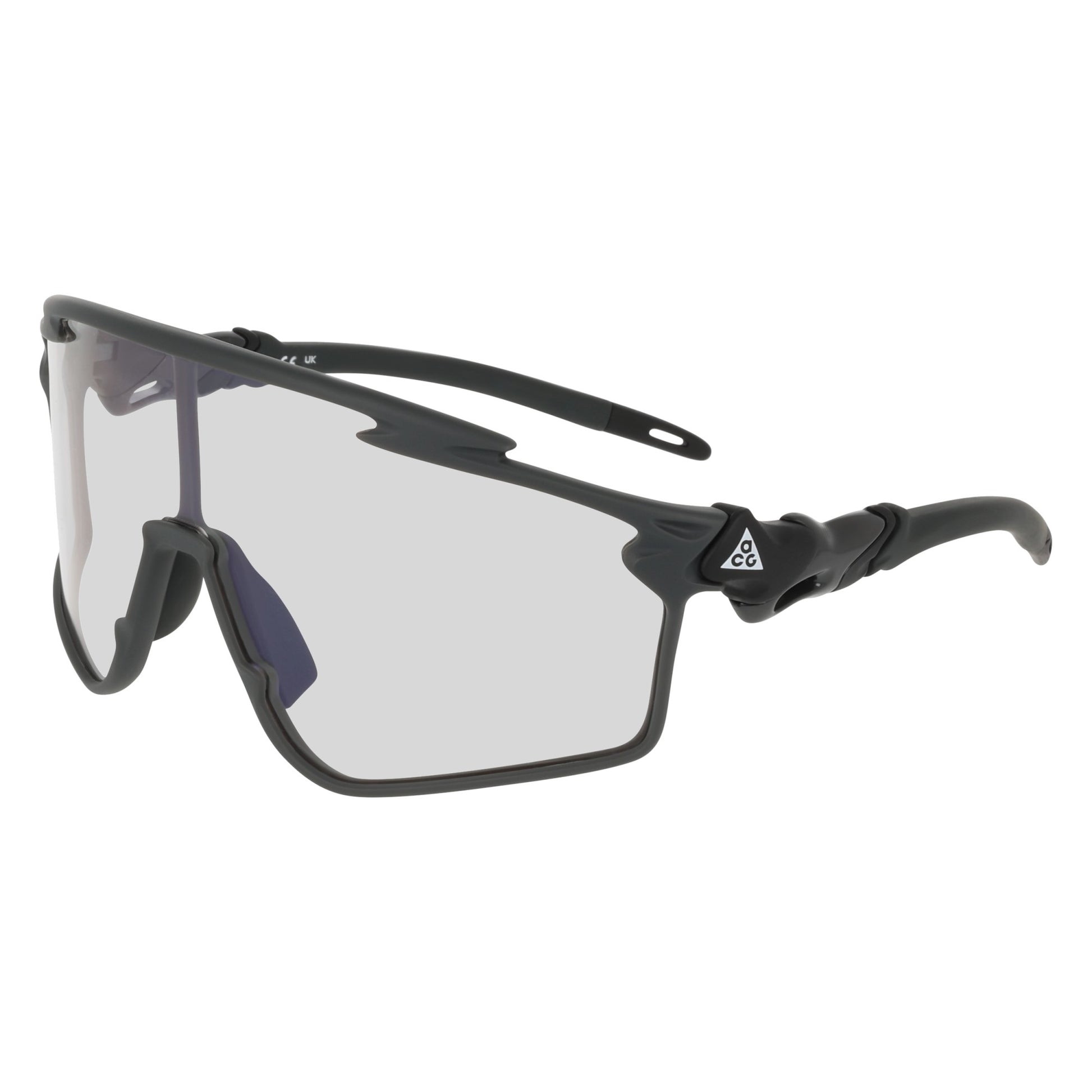 Nike  ACG VISTA VERT PH IQ9351X