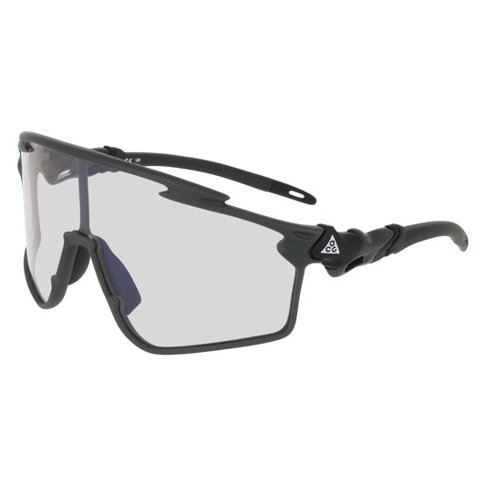 Nike  ACG VISTA VERT PH IQ9351X